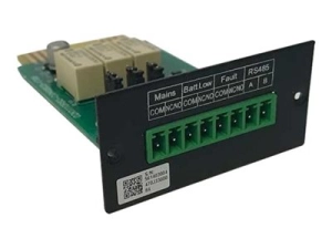 N1C L-SERIES N1C.LiDRY - Network management device 10-500803