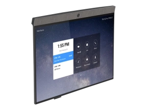 Neat Board - Video conferencing device - refurbished NEATBOARD-SEB