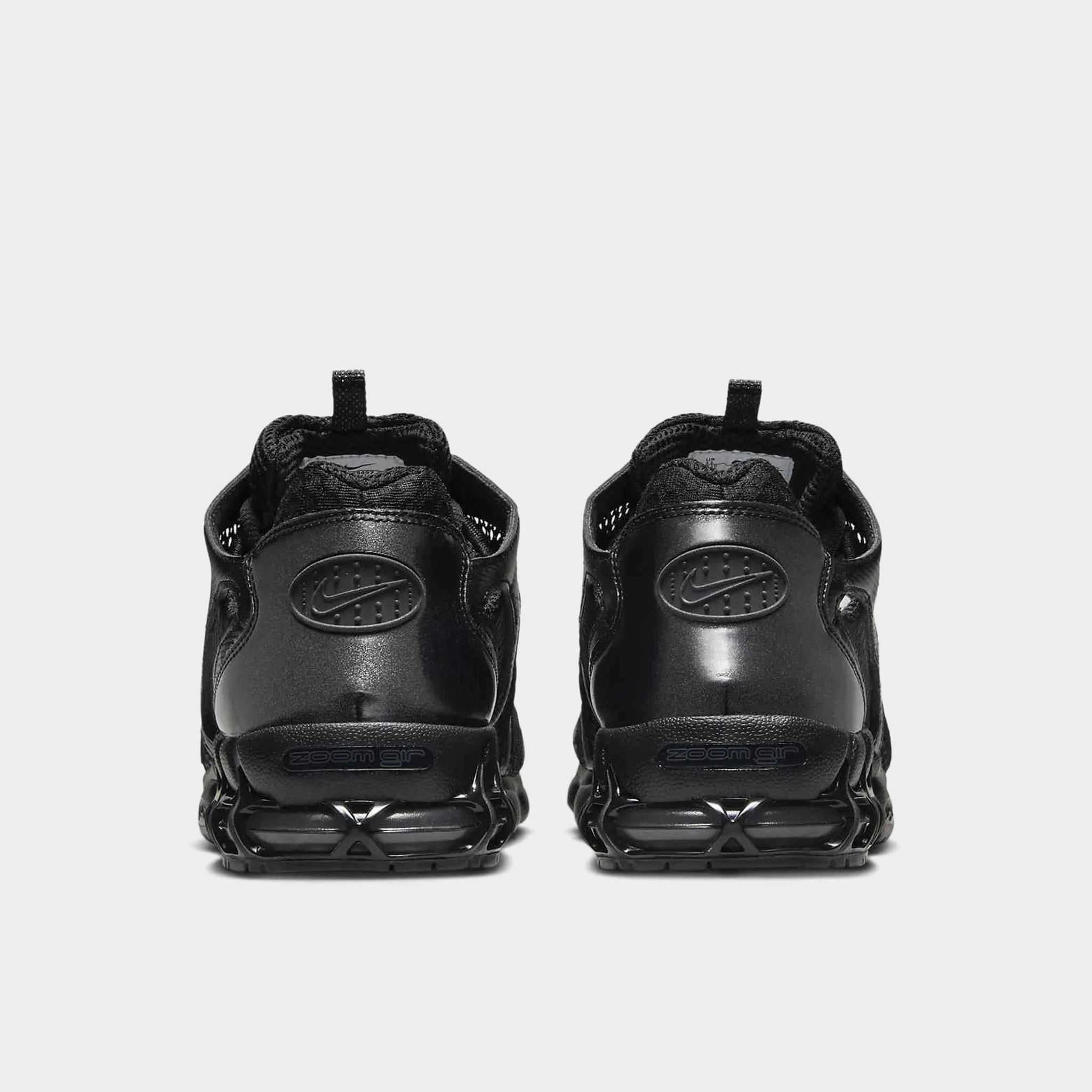 Nike Air Zoom Spiridon Cage 2 Black / Black - Anthracite