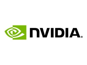 NVIDIA ConnectX-7 - Crypto disabled with Secure Boot - network adapter - PCIe 5.0 x16 - 200 Gigabit Ethernet x 1 MCX713106AS-CEAT