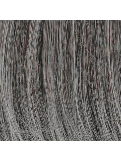 On Your Game Wig by Raquel Welch | Short Heat Friendly Synthetic Partial (Mono)