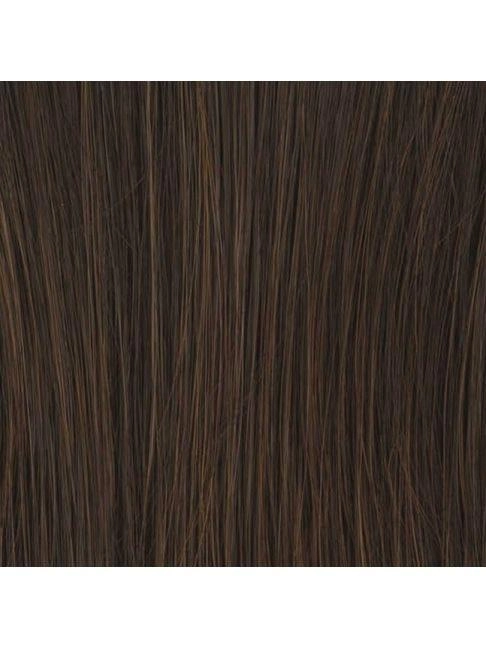On Your Game Wig by Raquel Welch | Short Heat Friendly Synthetic Partial (Mono)