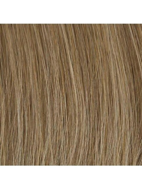 On Your Game Wig by Raquel Welch | Short Heat Friendly Synthetic Partial (Mono)