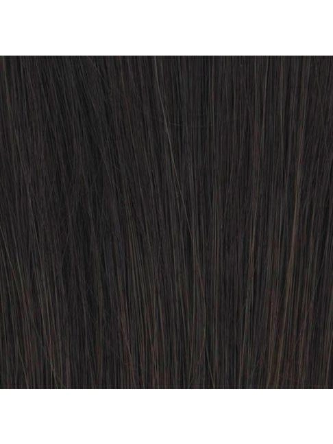 On Your Game Wig by Raquel Welch | Short Heat Friendly Synthetic Partial (Mono)