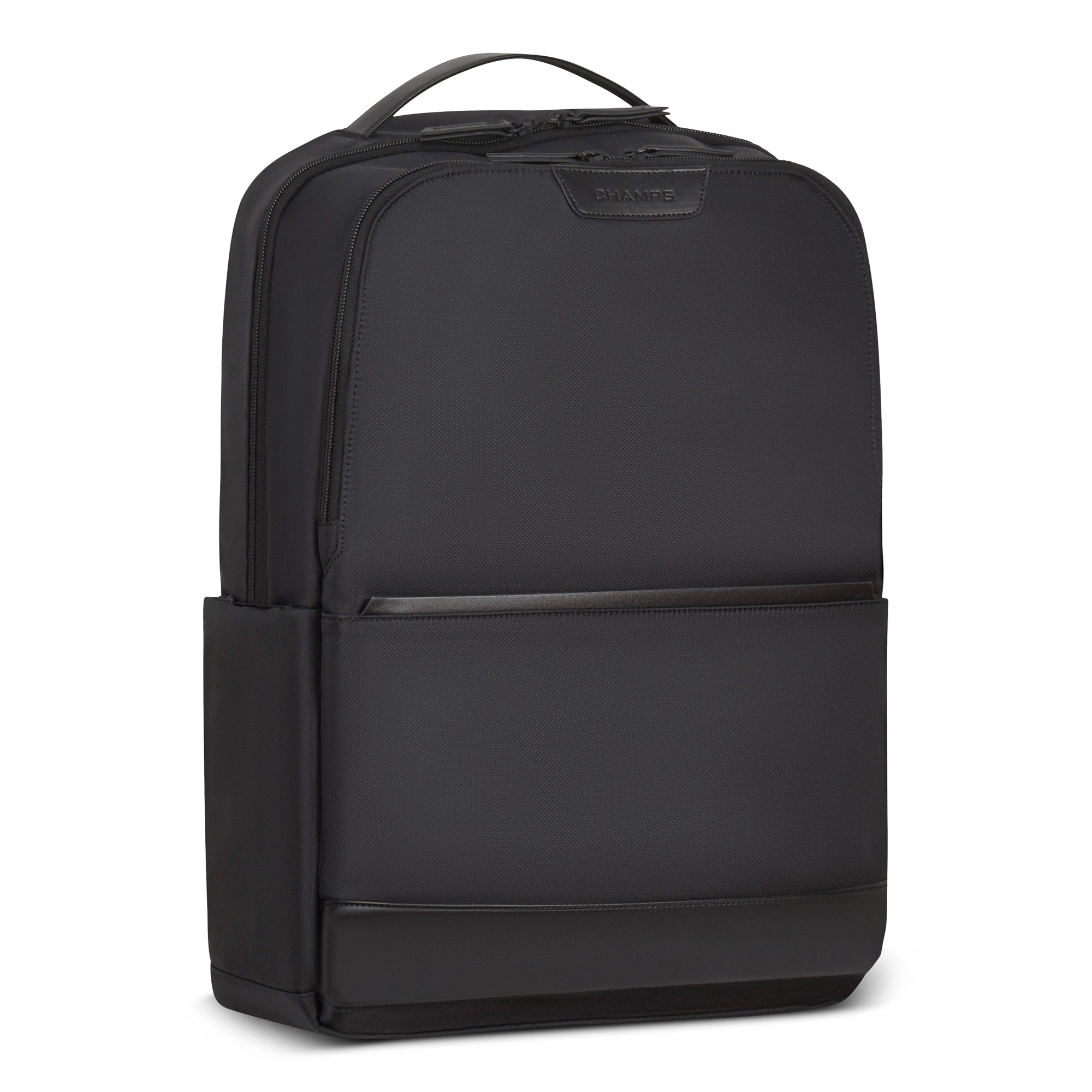 Onyx / Daily Backpack *Drop Ship*