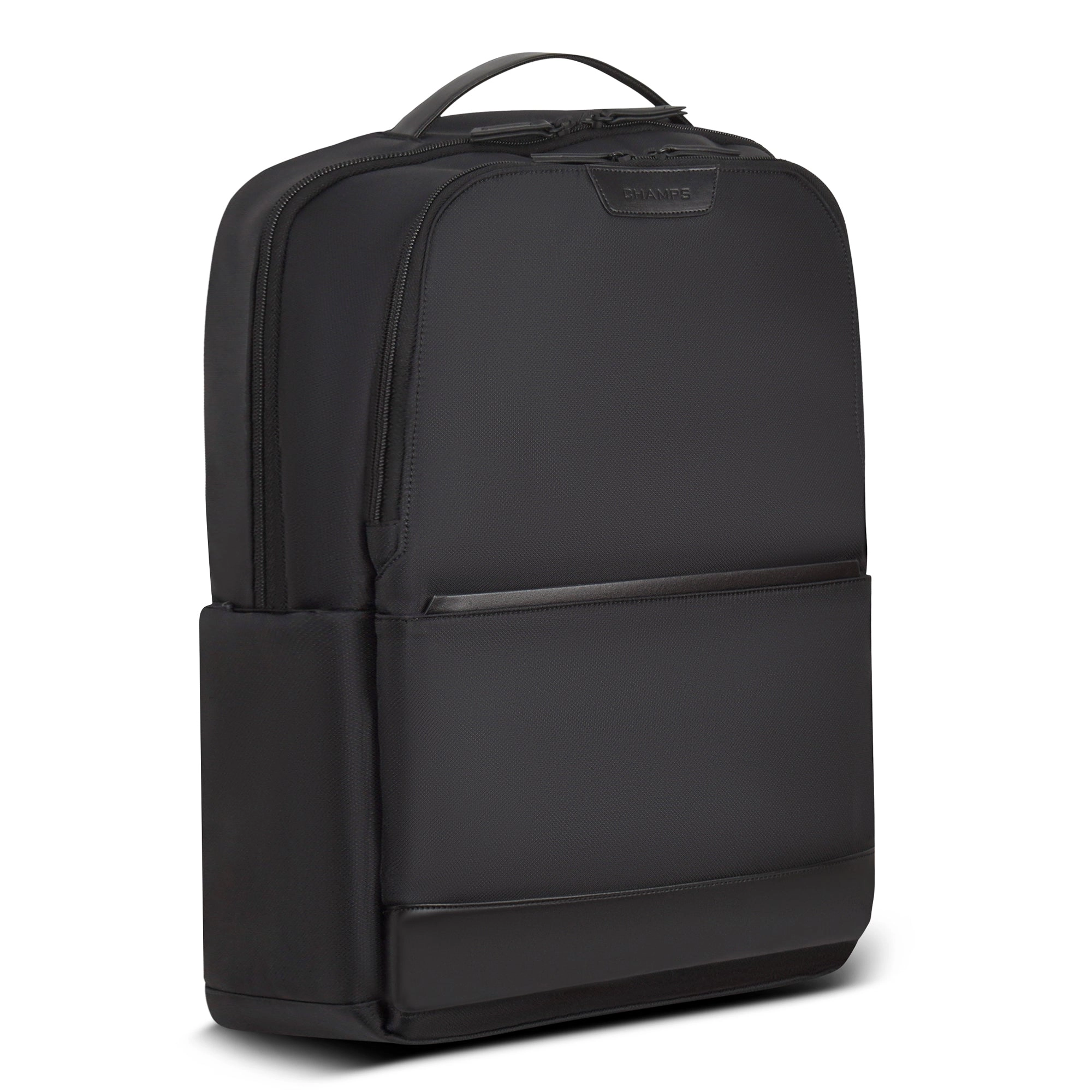 Onyx / Daily Backpack *Drop Ship*