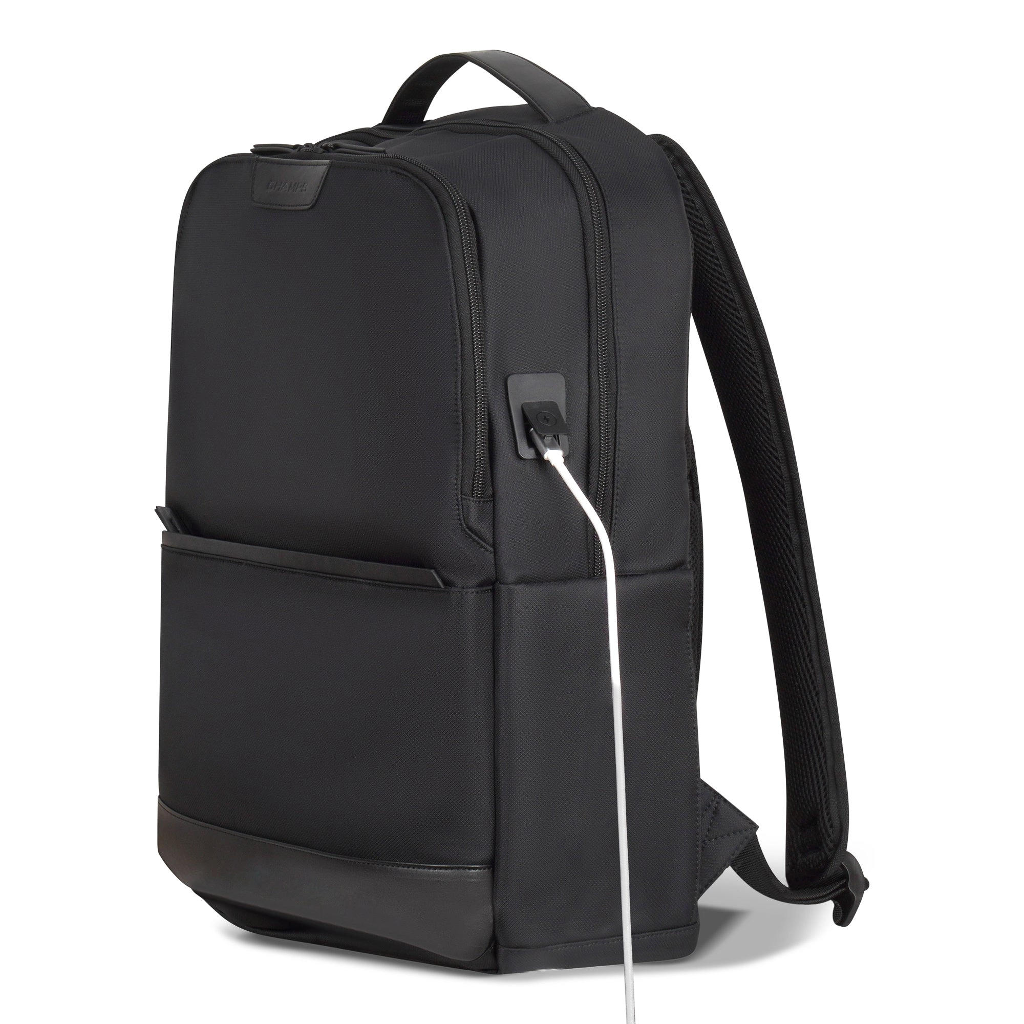 Onyx / Daily Backpack *Drop Ship*