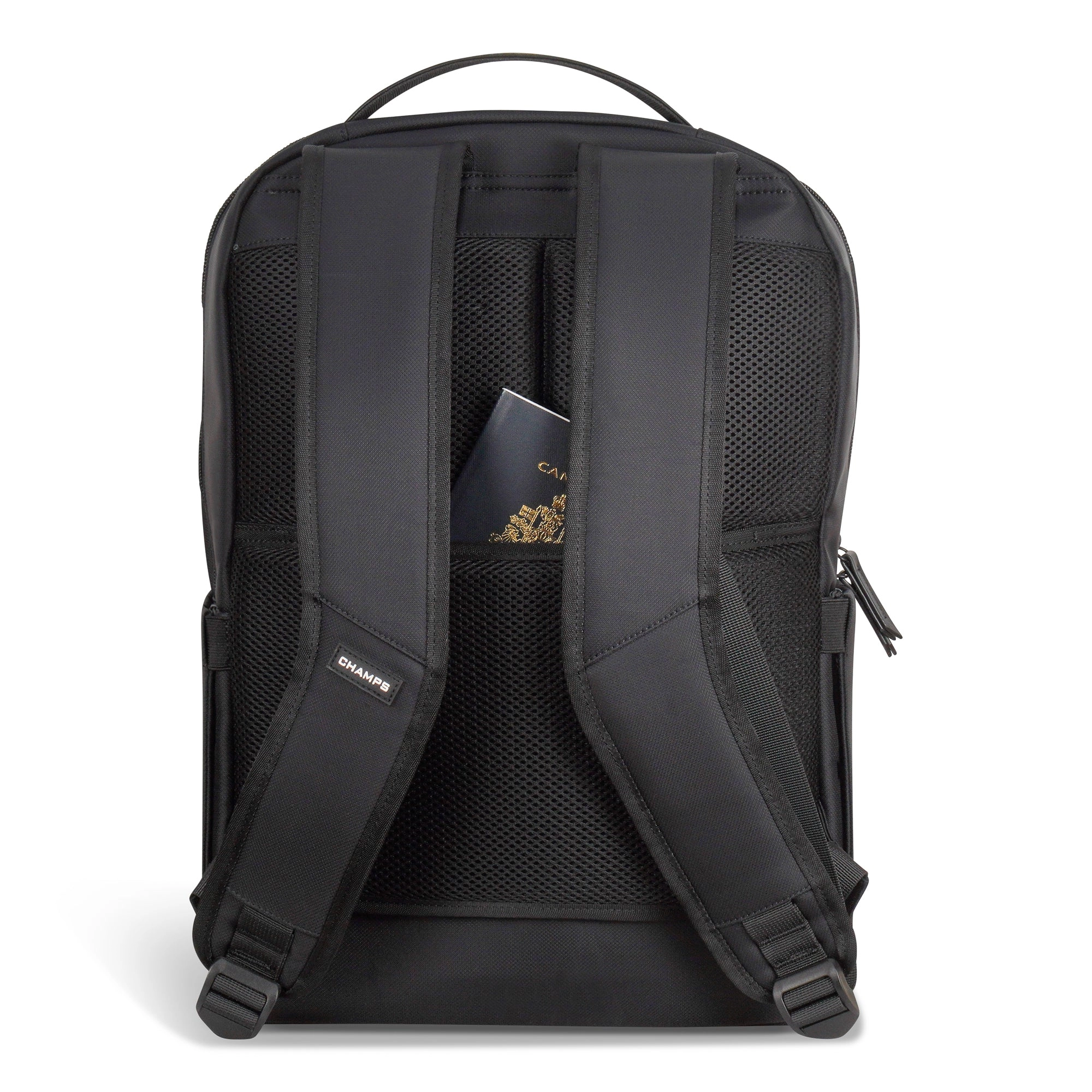 Onyx / Daily Backpack *Drop Ship*