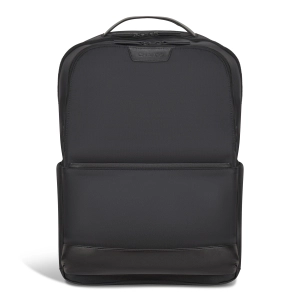 Onyx / Daily Backpack *Drop Ship*