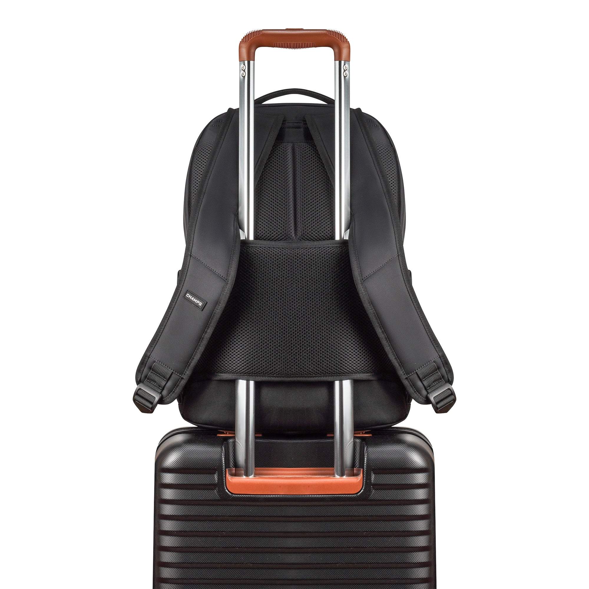 Onyx / Daily Backpack *Drop Ship*