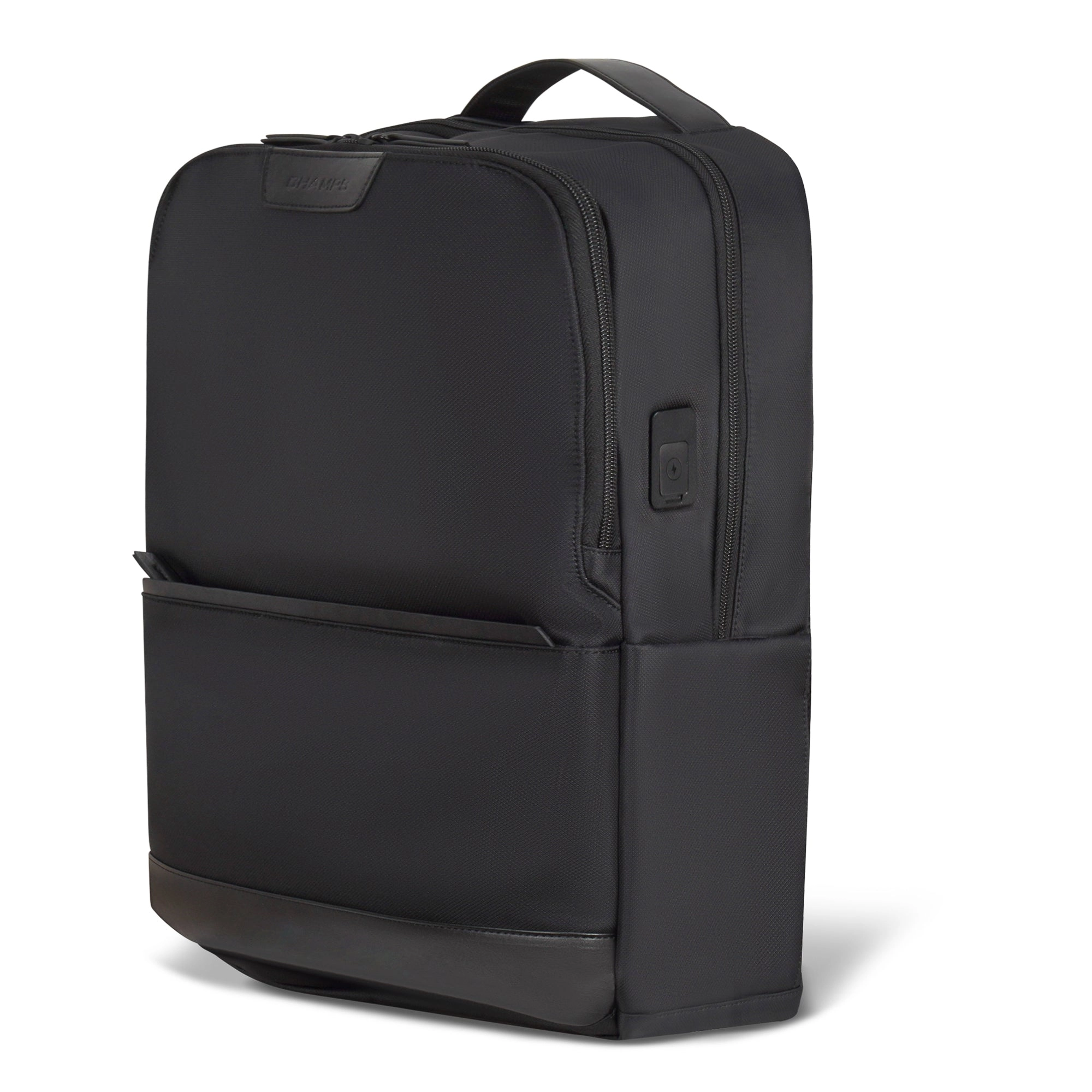 Onyx / Daily Backpack *Drop Ship*