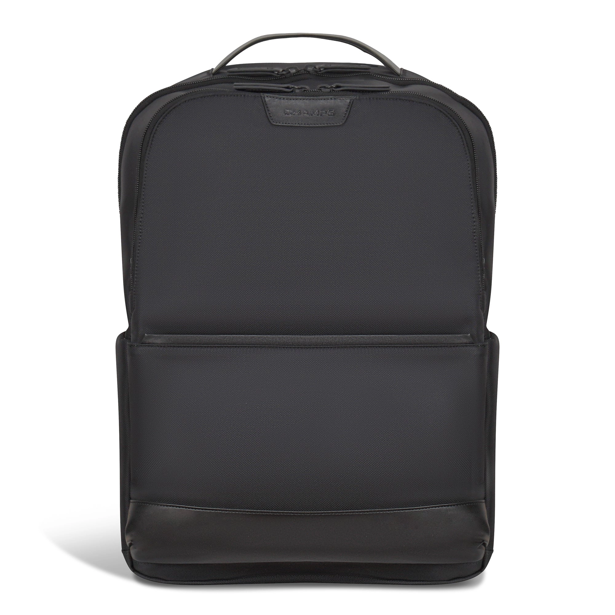 Onyx / Daily Backpack *Drop Ship*