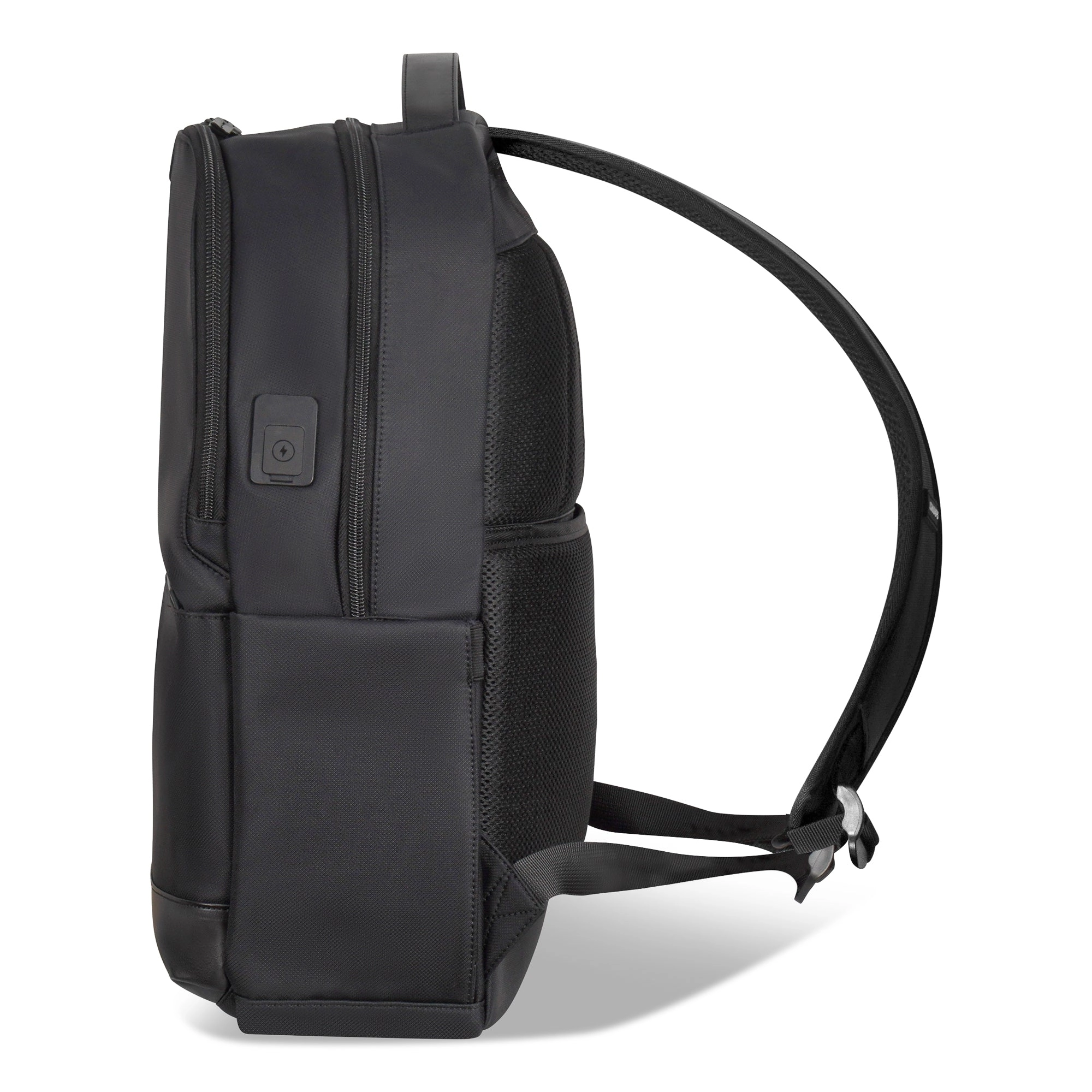Onyx / Daily Backpack *Drop Ship*