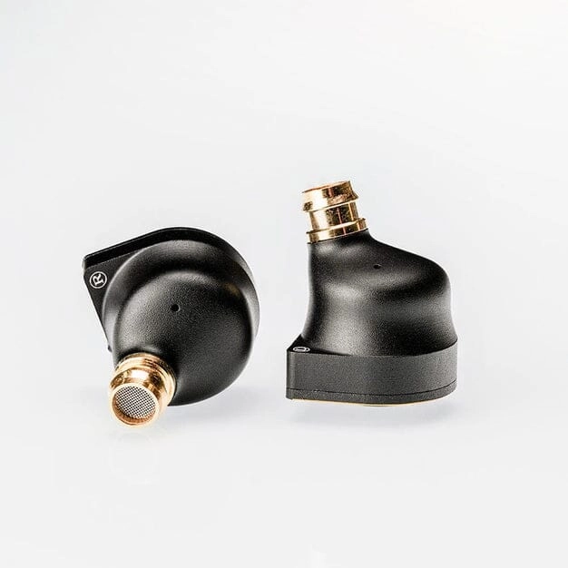 Open Box DUNU TALOS Planar   2BA Drivers Hybrid IEMs (Ships Only to Japan)
