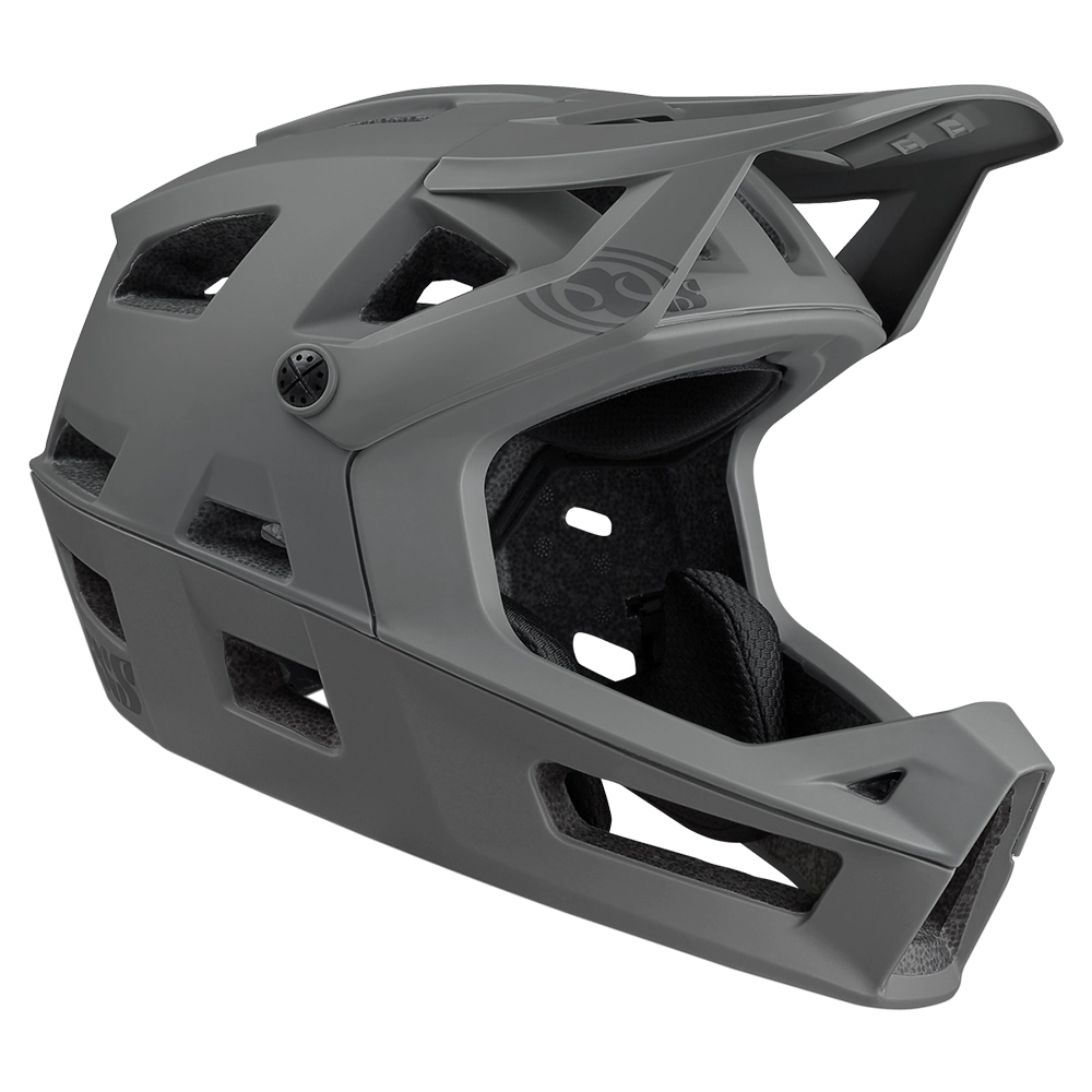 Open Box - iXS Trigger Full Face MIPS Helmet