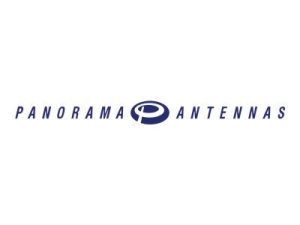 Panorama Antennas CS29 - Antenna cable - N connector male to TNC male - 16.4 ft - ASSY cable C29NP-5T