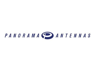 Panorama Antennas CS29 - Antenna cable - N connector male to TNC male - 16.4 ft - ASSY cable C29NP-5T