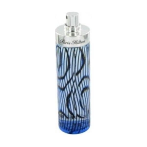 PARIS HILTON Cologne Spray 3.4 oz for Men New in Box Tester