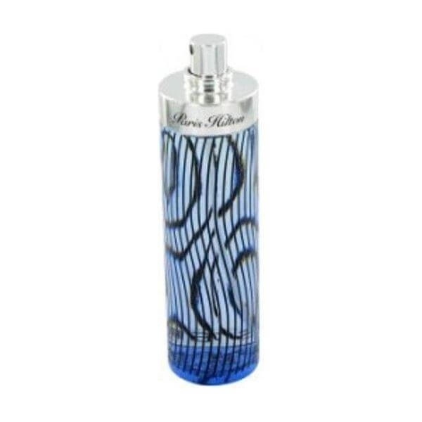 PARIS HILTON Cologne Spray 3.4 oz for Men New in Box Tester