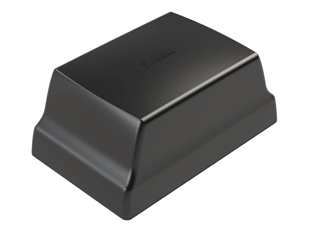 Parsec Airedale Terrier PRO Series - Antenna - IoT, cellular, navigation, Wi-Fi - omni-directional - kiosk, enclosure PRO9AT4L4WG06B