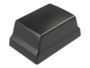 Parsec Airedale Terrier PRO Series - Antenna - IoT, cellular, navigation, Wi-Fi - omni-directional - kiosk, enclosure PRO9AT4L4WG06B