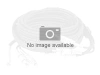 Pasternack - Antenna cable - SMA male to SMA male - 3 ft - coaxial PE3377-36