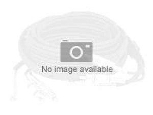 Pasternack - Antenna cable - SMA male to SMA male - 3 ft - coaxial PE3377-36