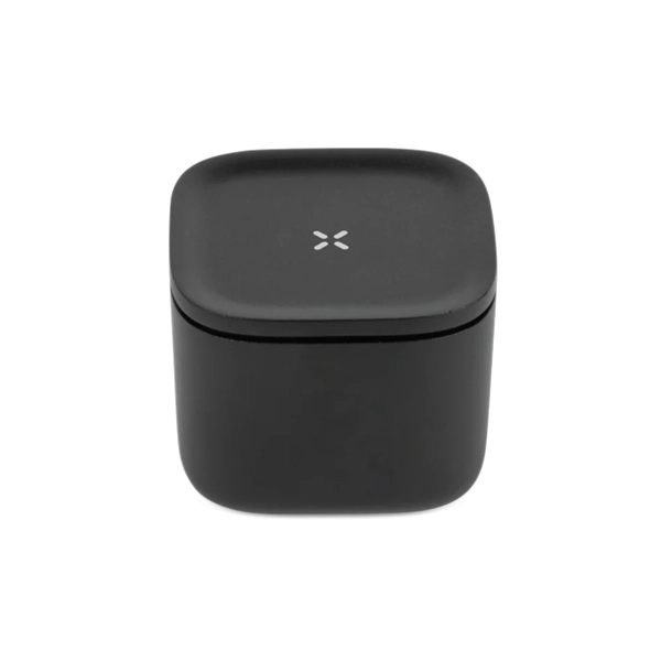 PAX Stash Jar