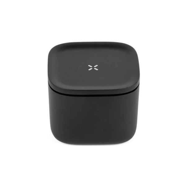 PAX Stash Jar