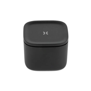 PAX Stash Jar
