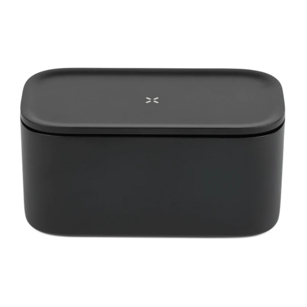 PAX Stash Jar