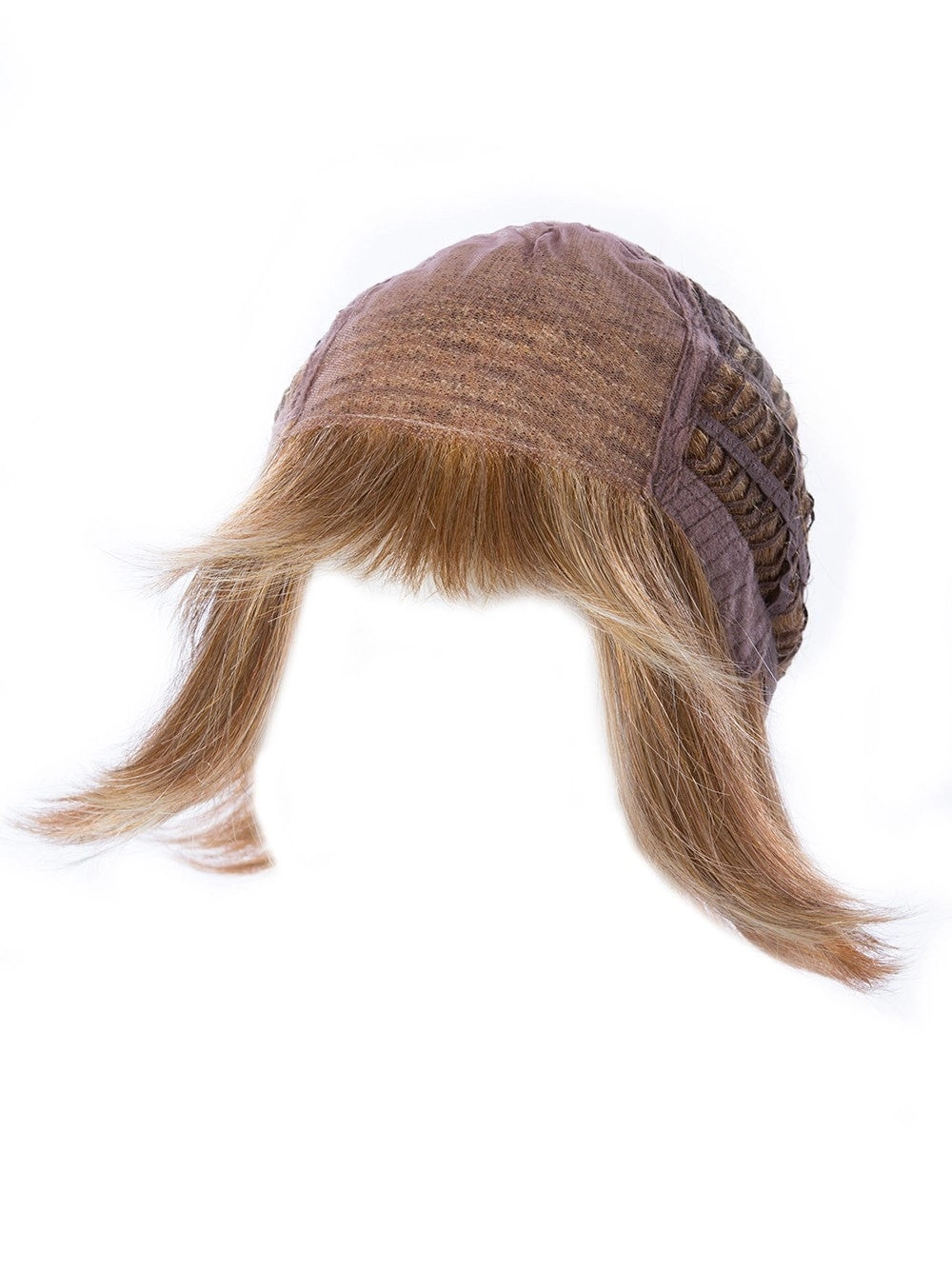 Platinum Premiere Wig | Synthetic Wig (Mono Part) | DISCONTINUED