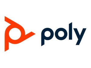 Poly - Power supply - universal 85Q93AA