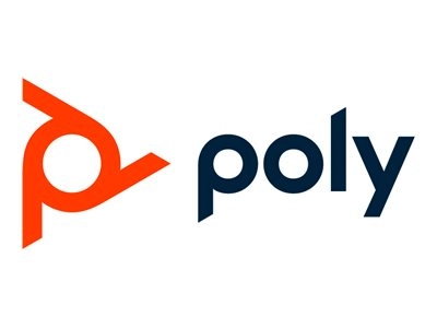 Poly - Power supply - universal 85Q93AA