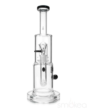 POUNDS by Snoop Dogg Mothership Bong