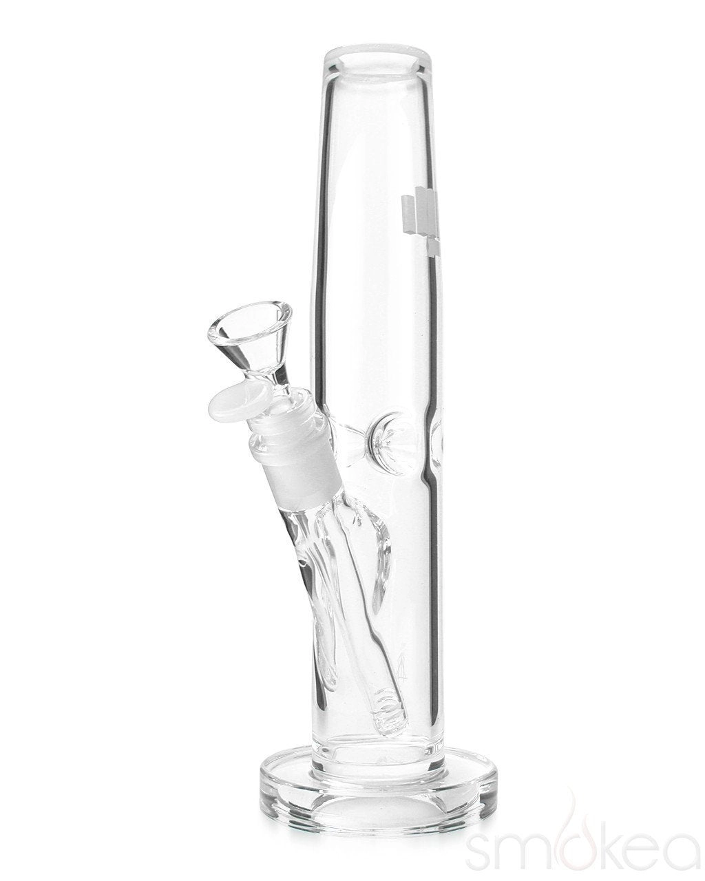 POUNDS by Snoop Dogg Rocketship Bong