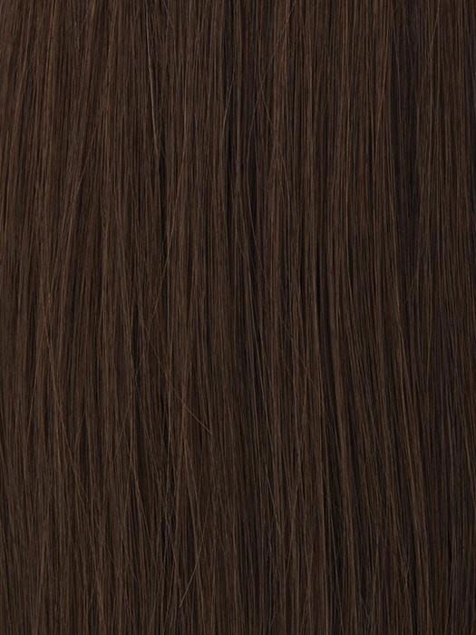 Princessa | Remy Human Hair Lace Front Wig (Hand-Tied)