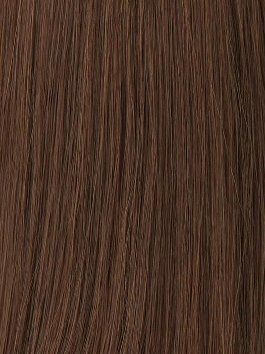 Princessa | Remy Human Hair Lace Front Wig (Hand-Tied)
