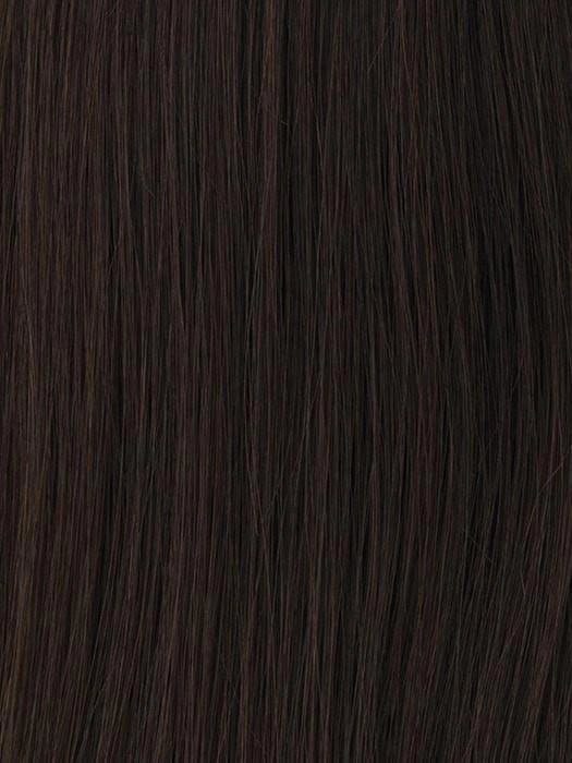 Princessa | Remy Human Hair Lace Front Wig (Hand-Tied)