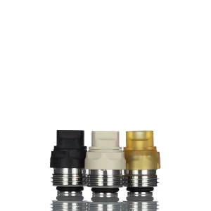 Protocol Quantum R Modular Integrated Tip for Boro Boxes