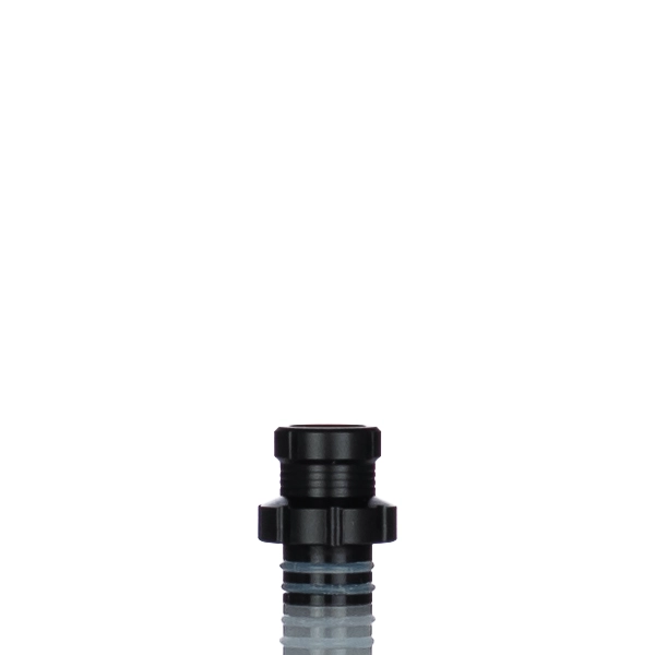 Protocol Torque DL 510 Drip Tip