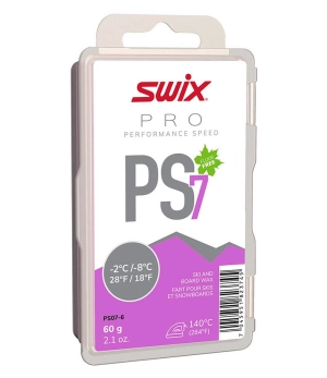 PS7 Violet 60g