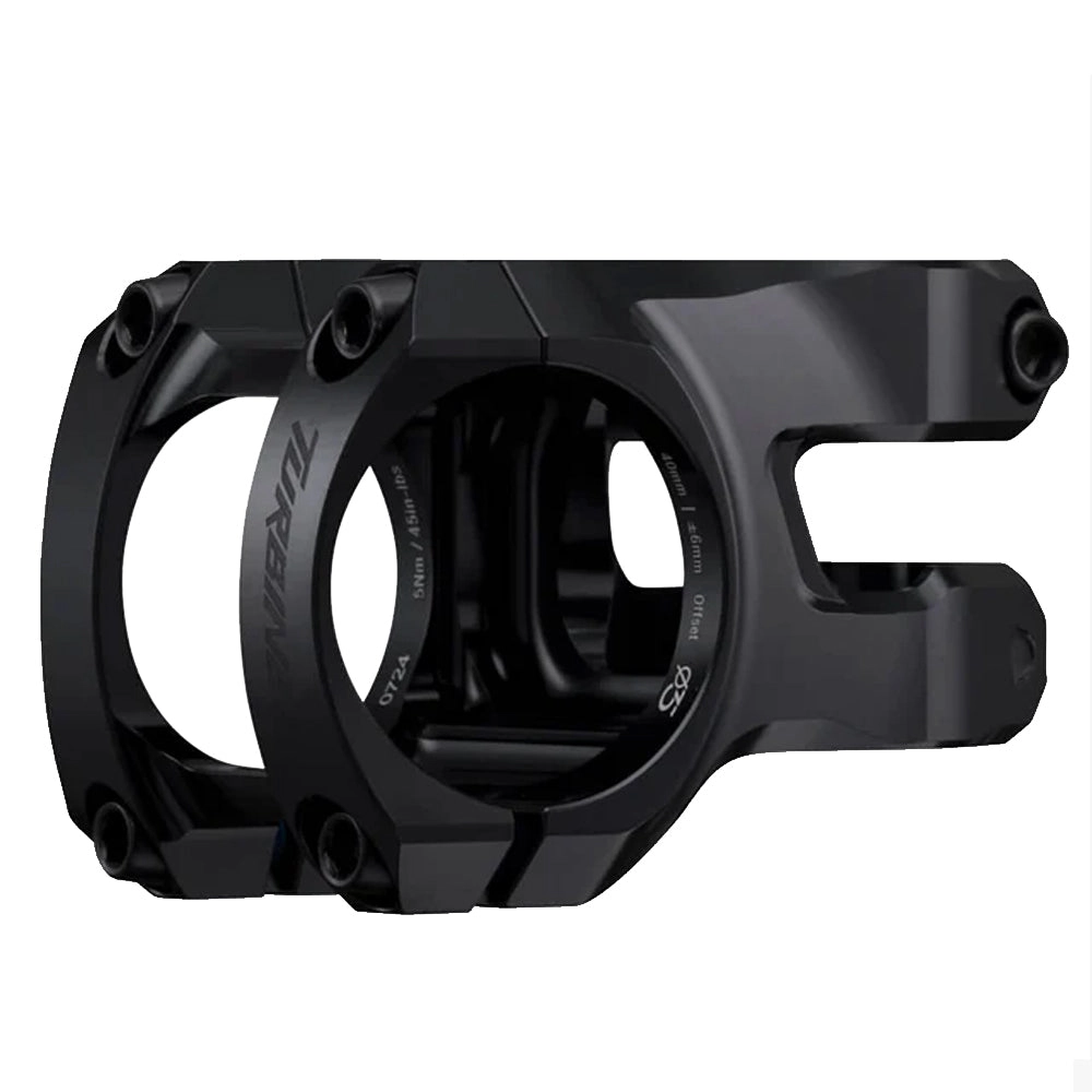 Raceface Turbine SL Stem
