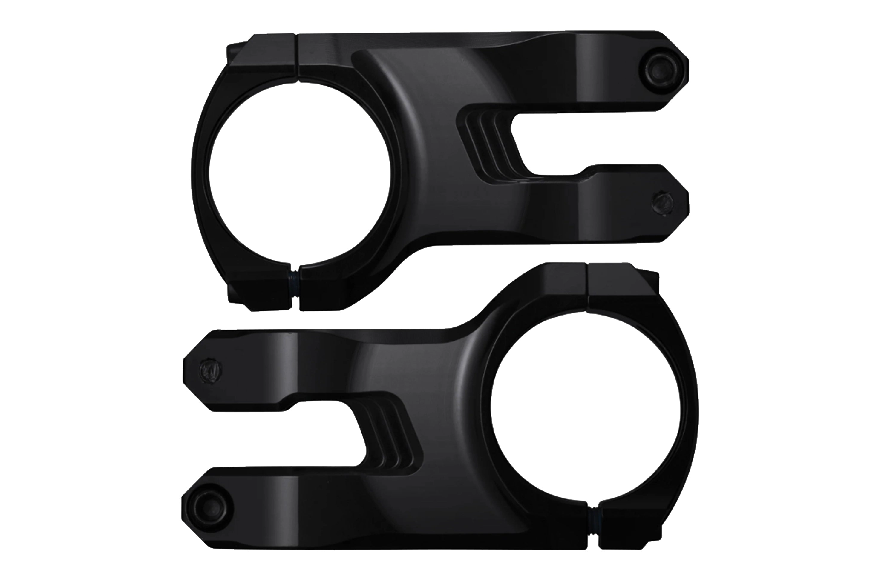 Raceface Turbine SL Stem