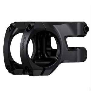 Raceface Turbine SL Stem