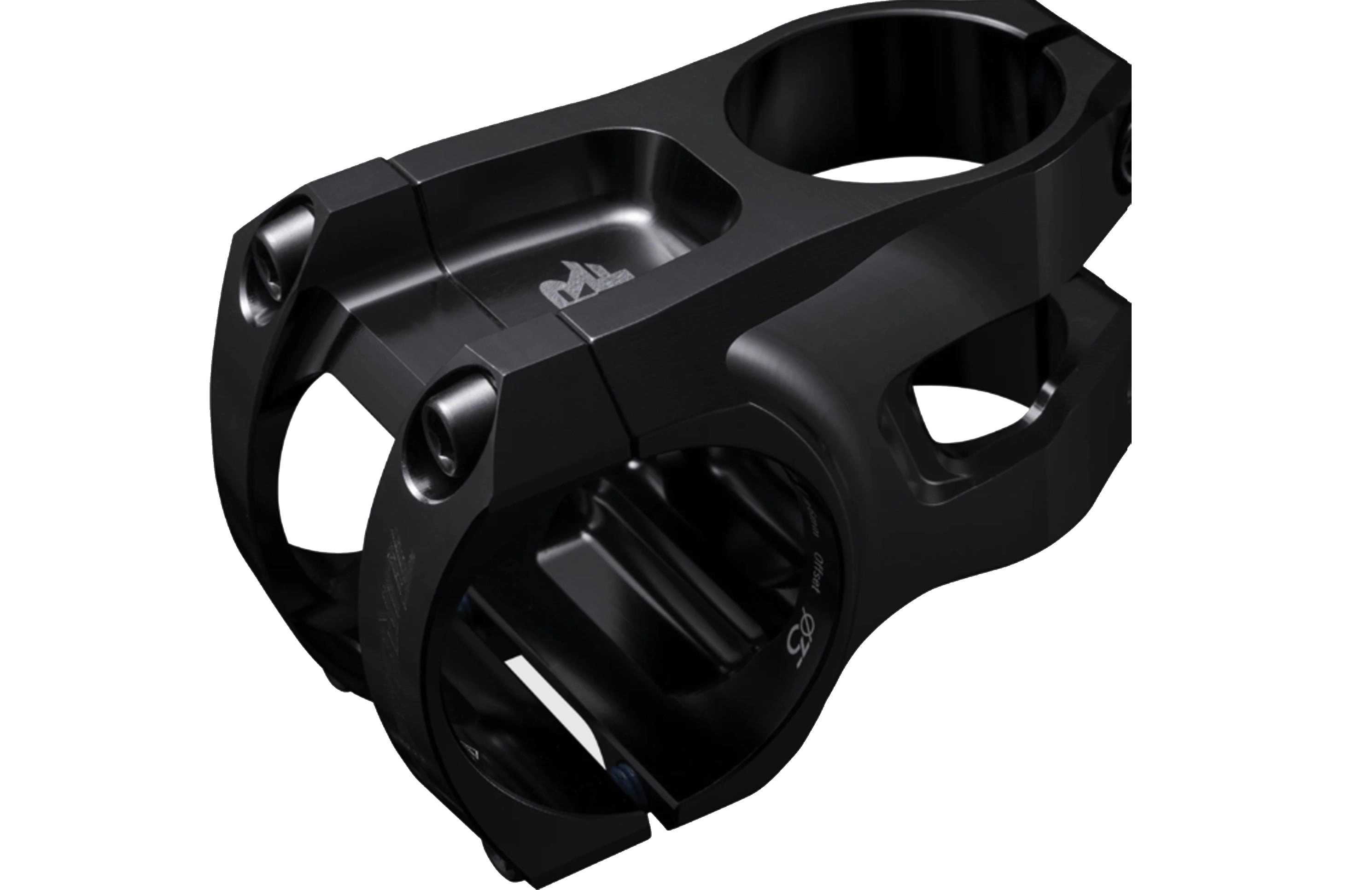Raceface Turbine SL Stem