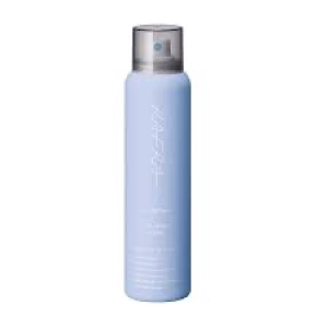 Rafra UV Mist Cool SPF50 PA    