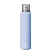 Rafra UV Mist Cool SPF50 PA    