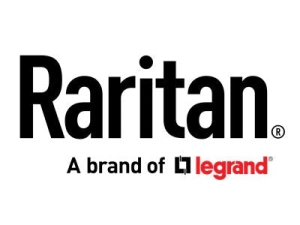Raritan PX3-5091I2R-P1Q1 - Power distribution unit (rack-mountable) - AC 415 V - 57500 VA - 3-phase WYE - Ethernet 10/100, RS-232