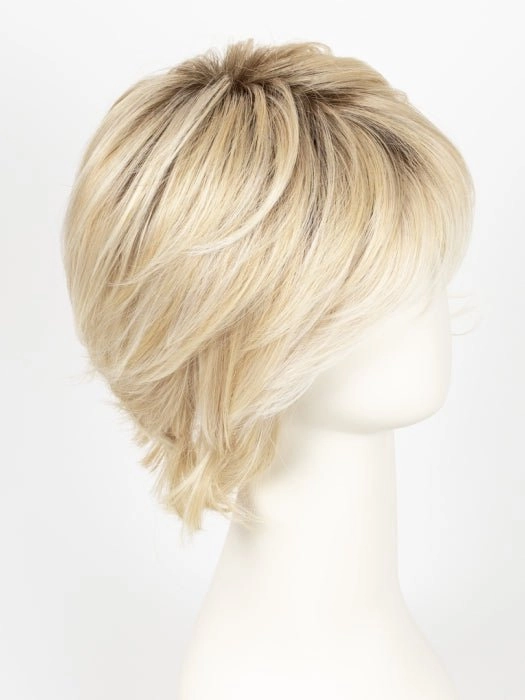 Razor Cut Shag by Tress Allure | HF Synthetic Wig (Basic Cap) | CLOSEOUT